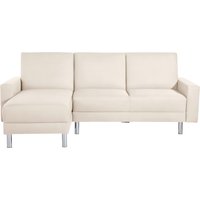 Max Winzer Schlafsofa "Just Fresh" von Max Winzer