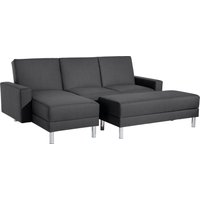 Max Winzer Schlafsofa "Just Fresh" von Max Winzer