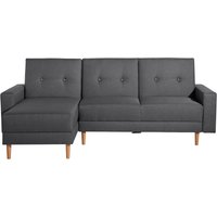 Max Winzer Ecksofa "Just Chill" von Max Winzer