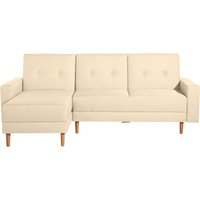 Max Winzer Ecksofa "Just Chill" von Max Winzer