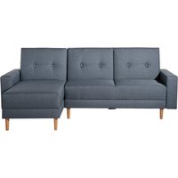 Max Winzer Ecksofa "Just Chill" von Max Winzer