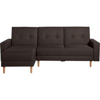 Max Winzer Ecksofa "Just Chill" von Max Winzer