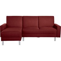 Max Winzer Schlafsofa "Just Fresh" von Max Winzer