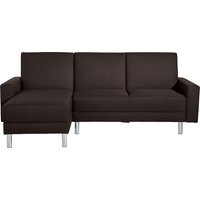 Max Winzer Schlafsofa "Just Fresh" von Max Winzer