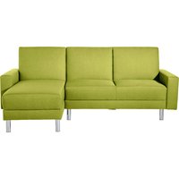 Max Winzer Schlafsofa "Just Fresh" von Max Winzer