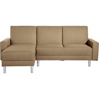 Max Winzer Schlafsofa "Just Fresh" von Max Winzer