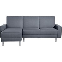 Max Winzer Schlafsofa "Just Fresh" von Max Winzer