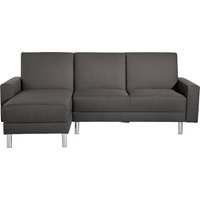 Max Winzer Schlafsofa "Just Fresh" von Max Winzer