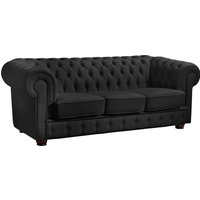 Max Winzer Chesterfield-Sofa "Windsor" von Max Winzer