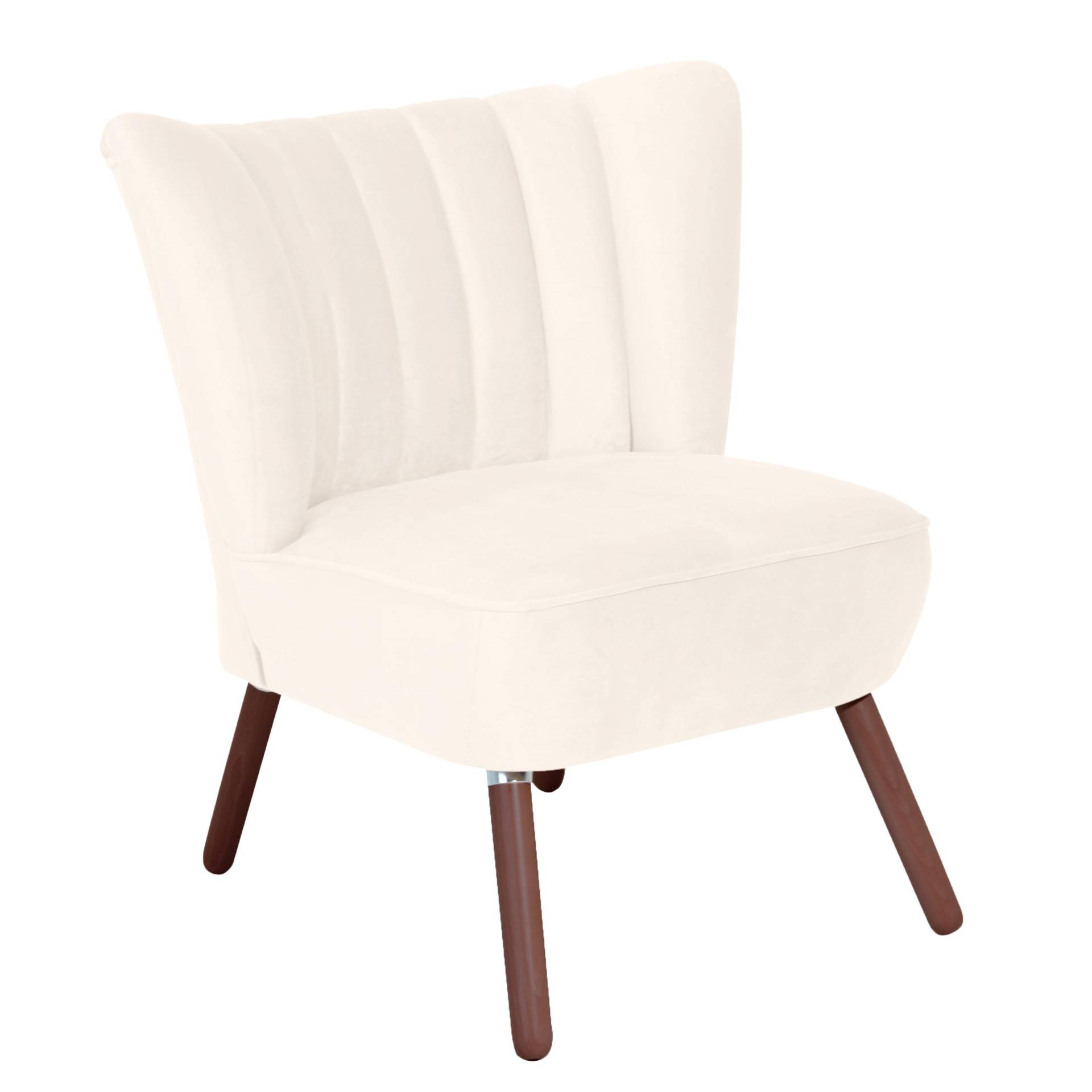 SESSEL ALESSANDRO von Max Winzer