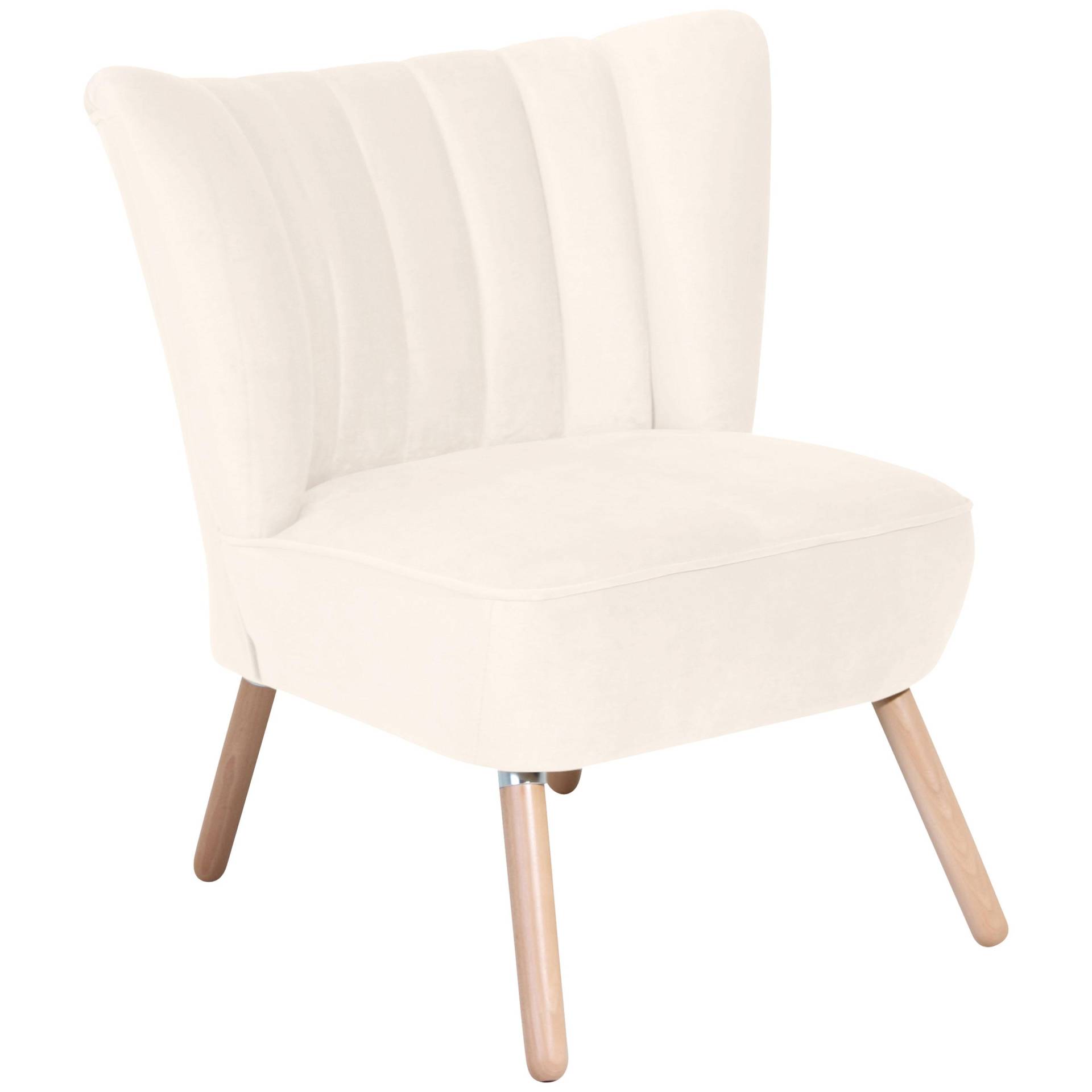 SESSEL ALESSANDRO SESSEL ALESSANDRO von Max Winzer