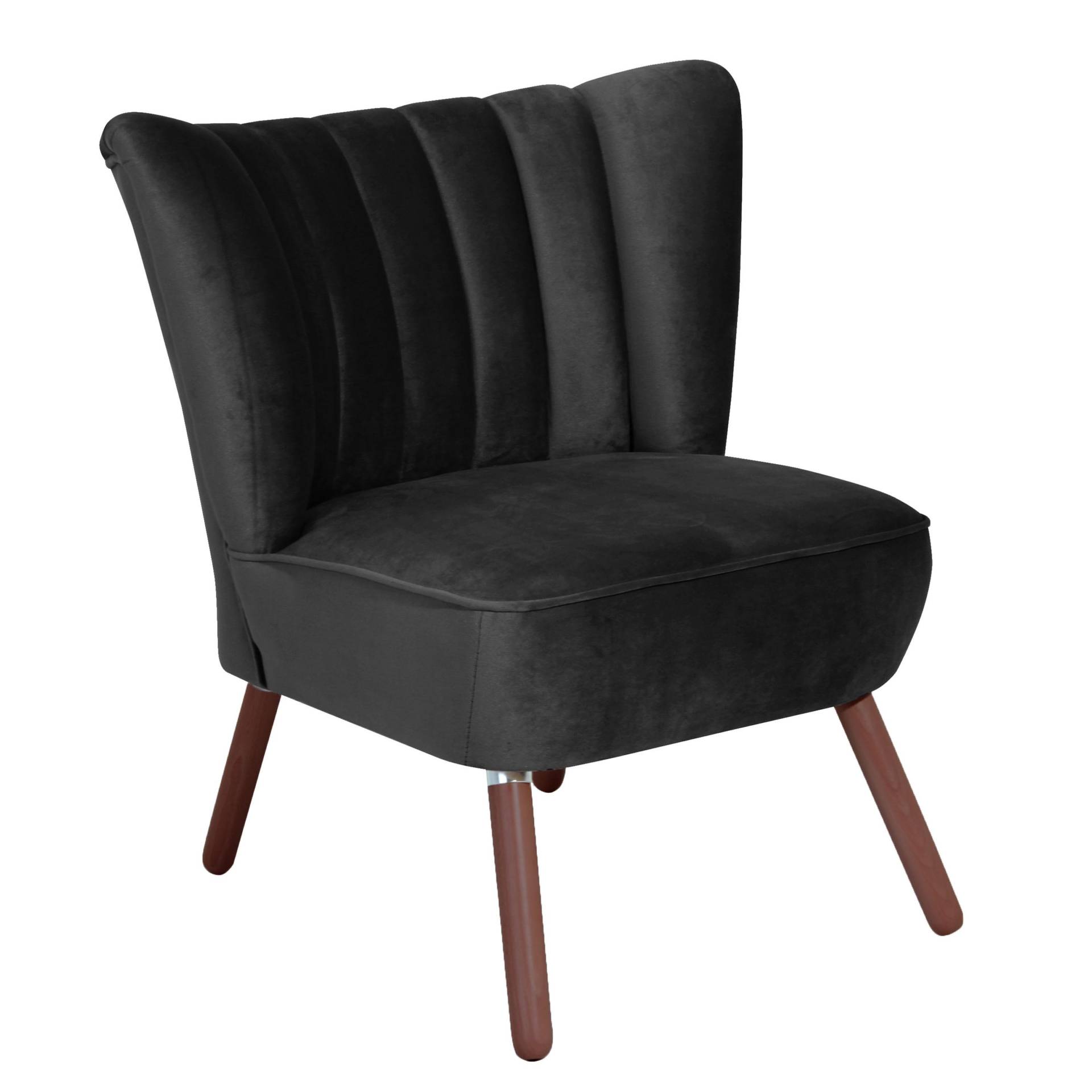 SESSEL ALESSANDRO SESSEL ALESSANDRO von Max Winzer