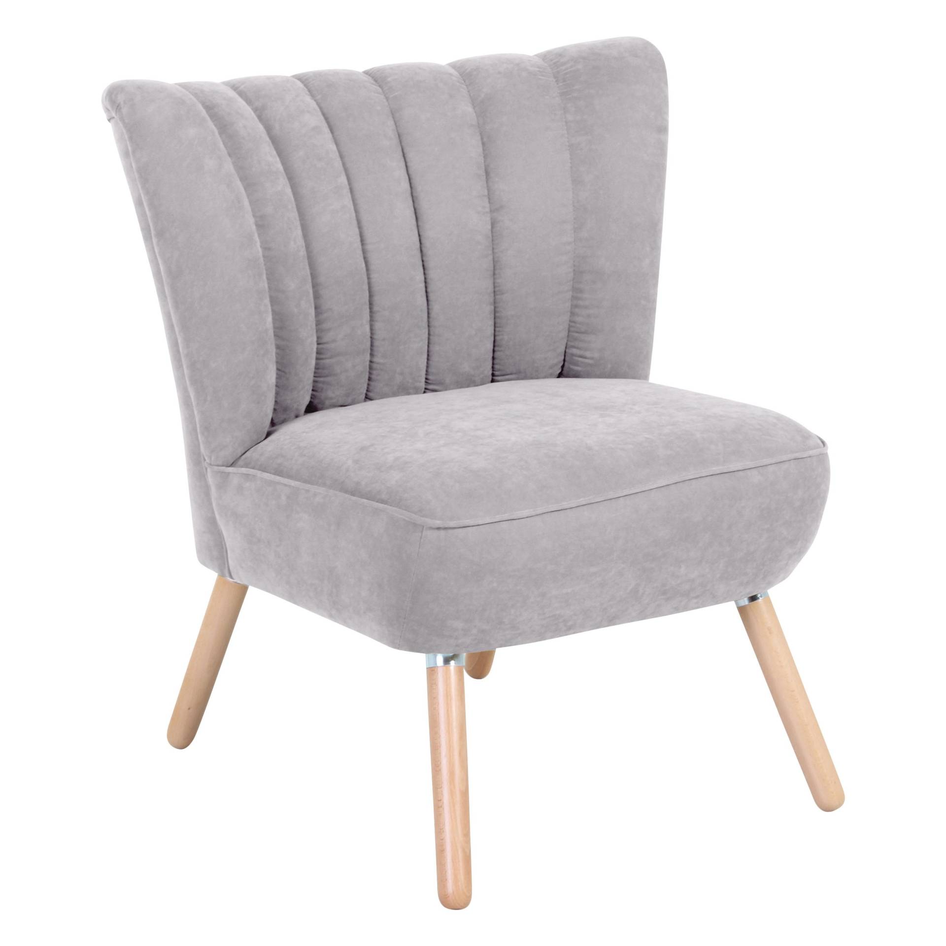 SESSEL ALESSANDRO SESSEL ALESSANDRO von Max Winzer