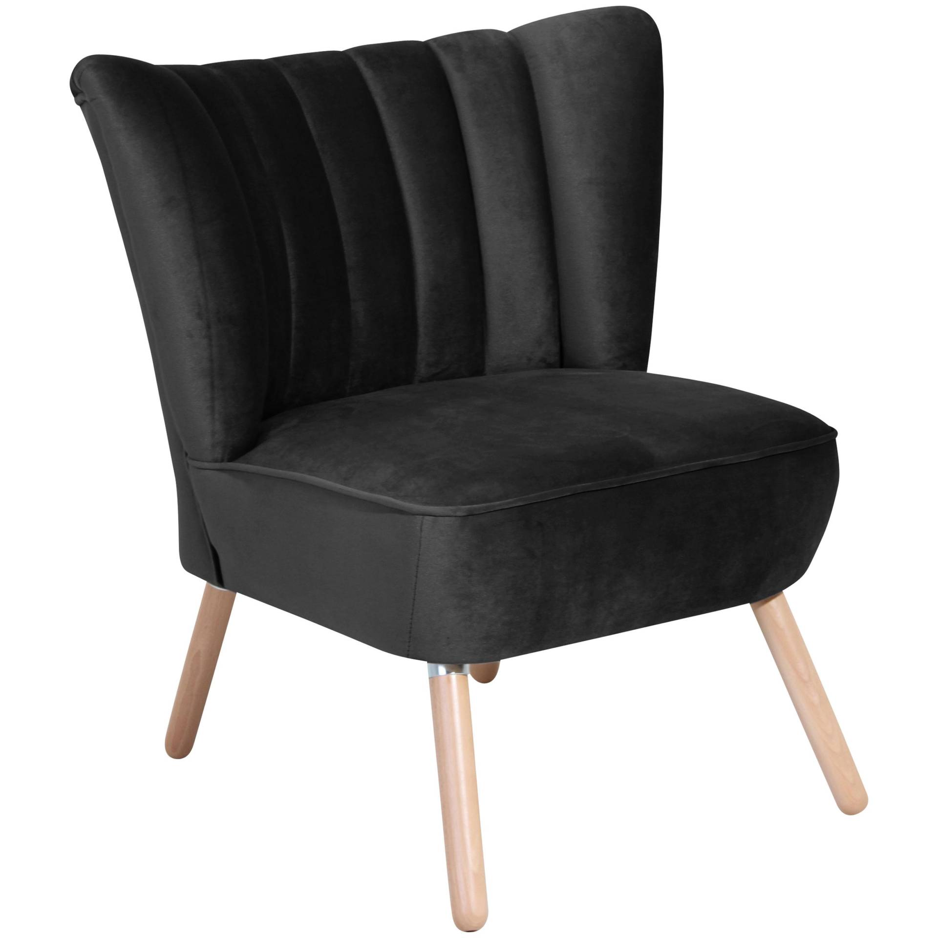 SESSEL ALESSANDRO SESSEL ALESSANDRO von Max Winzer