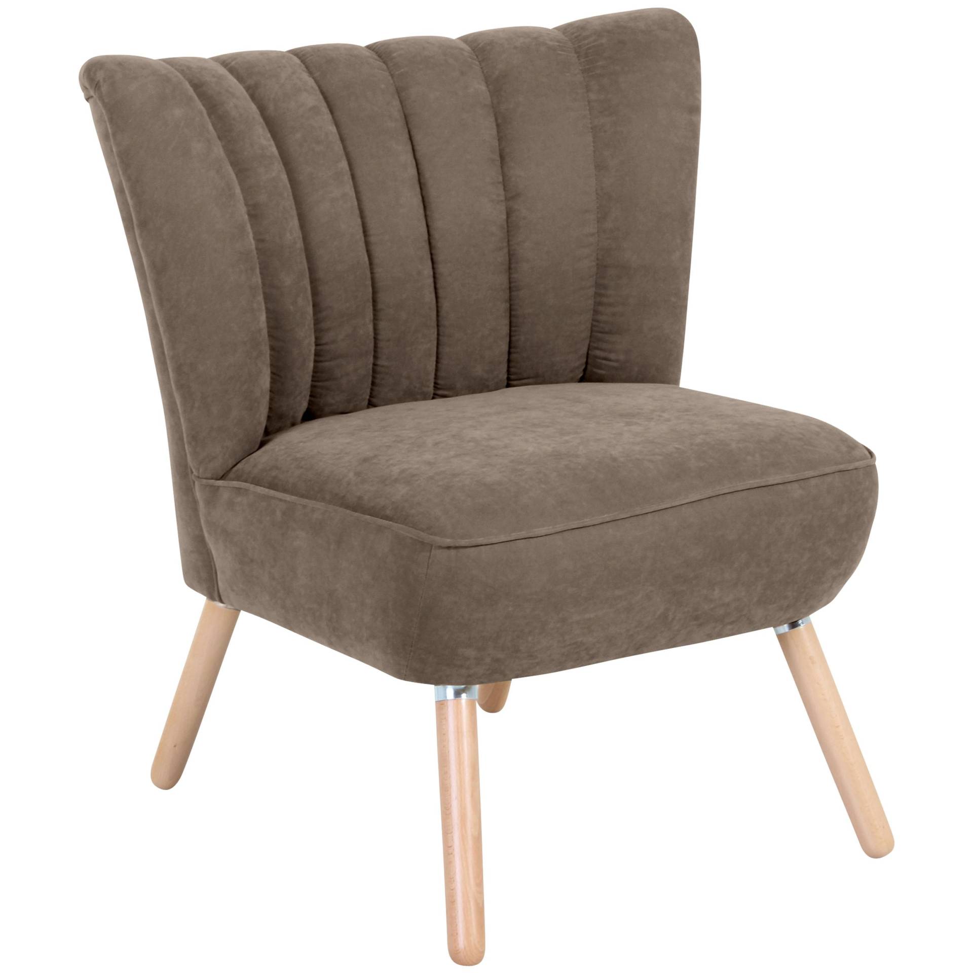 SESSEL ALESSANDRO SESSEL ALESSANDRO von Max Winzer