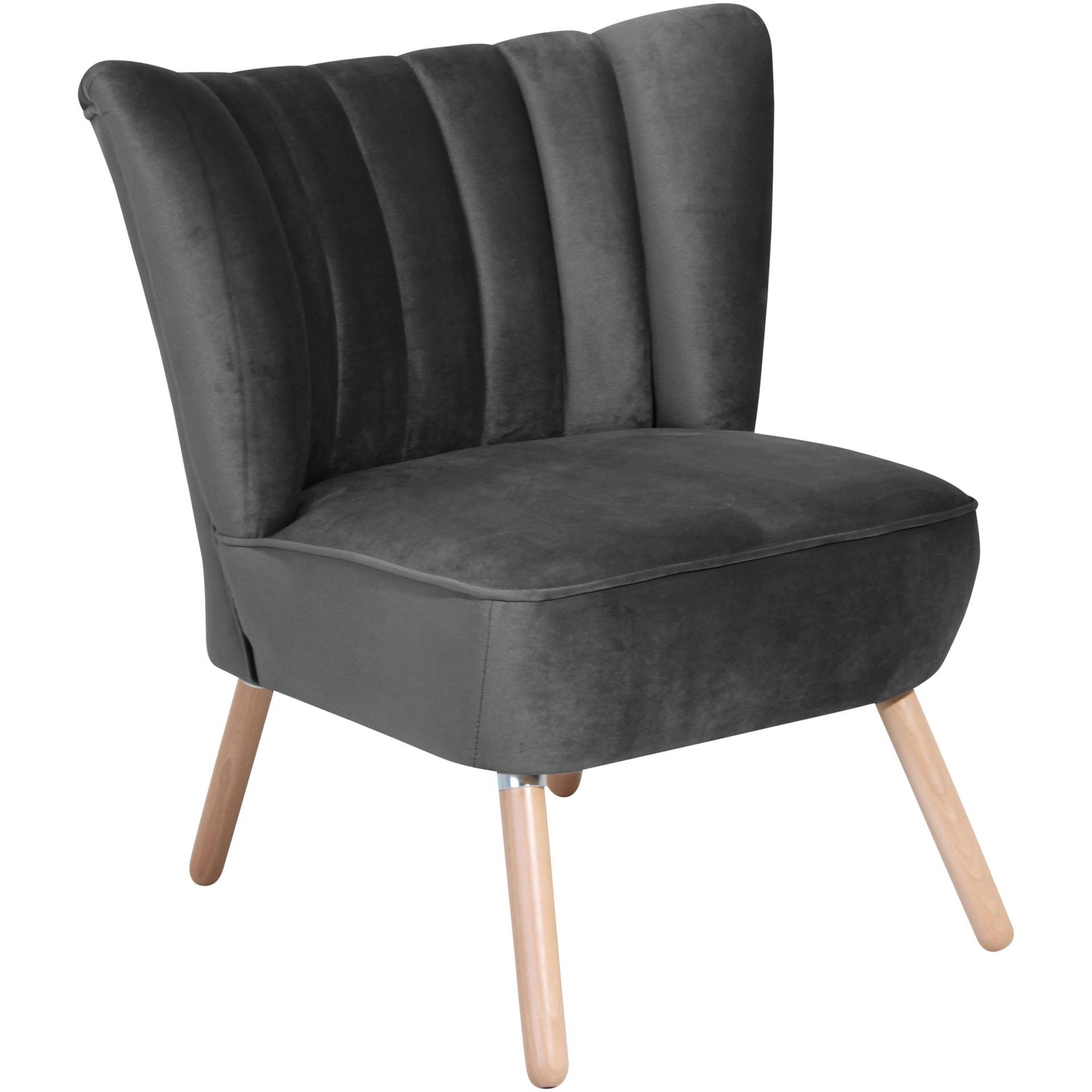 SESSEL ALESSANDRO SESSEL ALESSANDRO von Max Winzer
