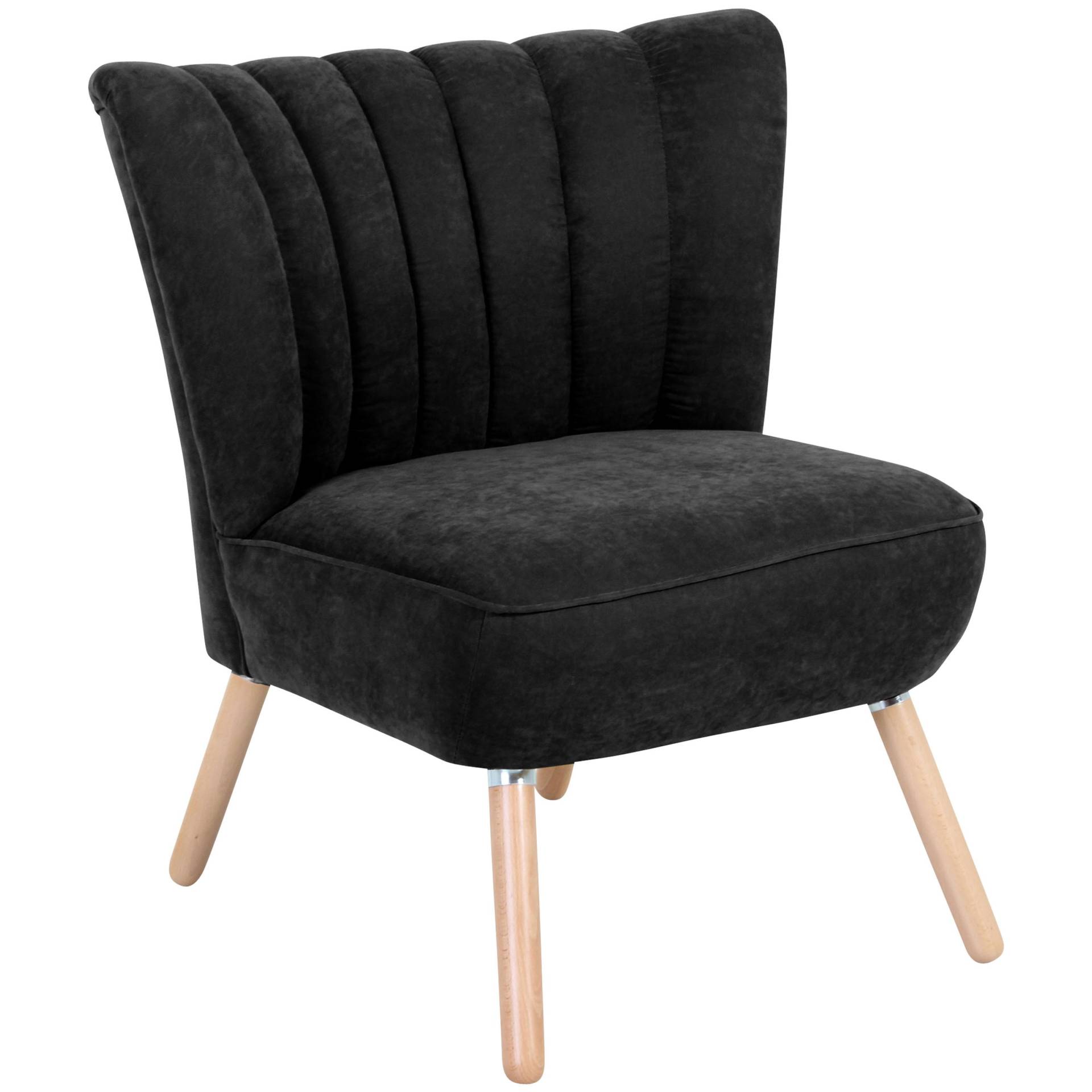 SESSEL ALESSANDRO von Max Winzer