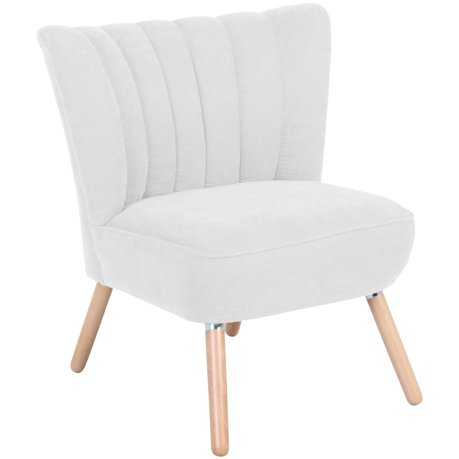 SESSEL ALESSANDRO von Max Winzer