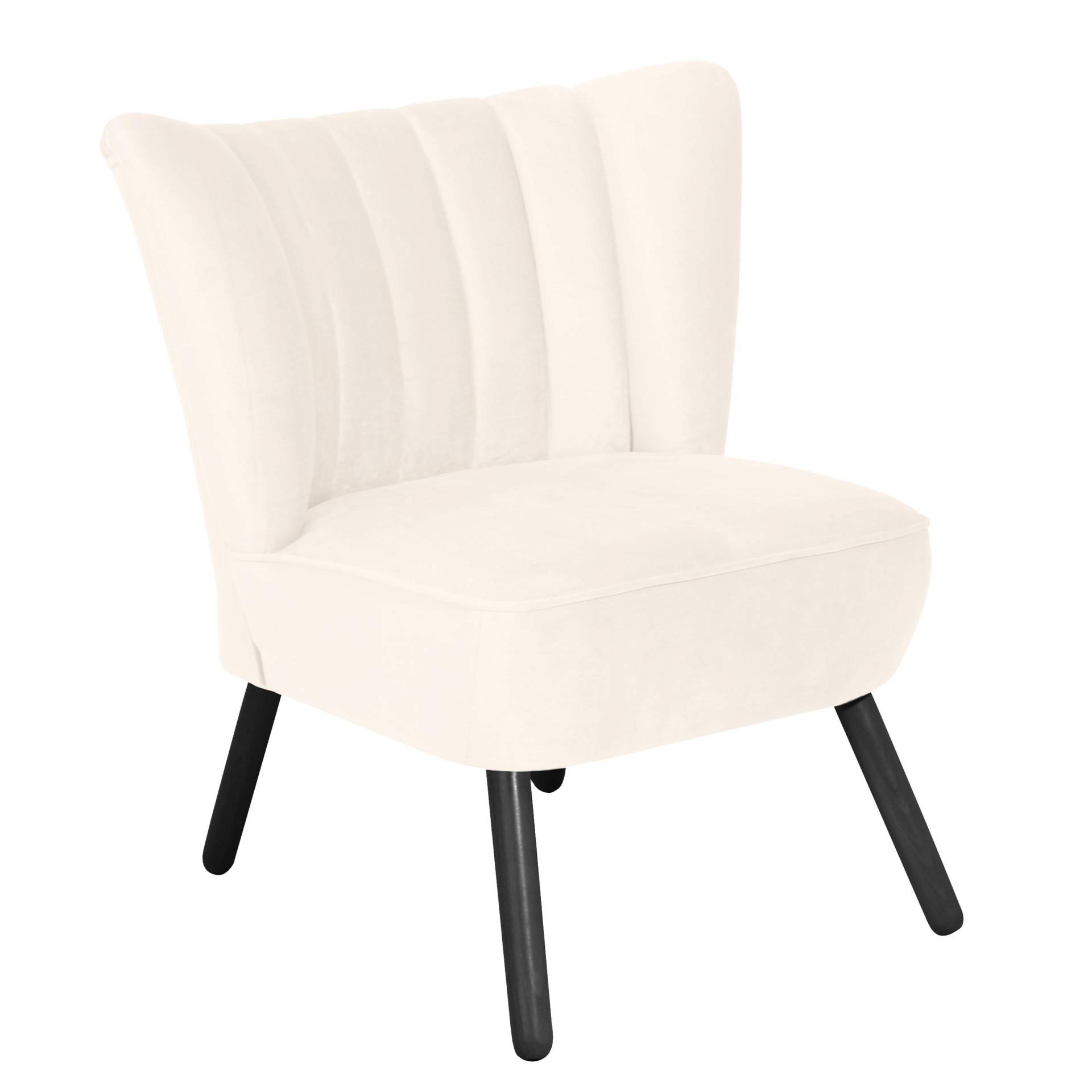SESSEL ALESSANDRO von Max Winzer