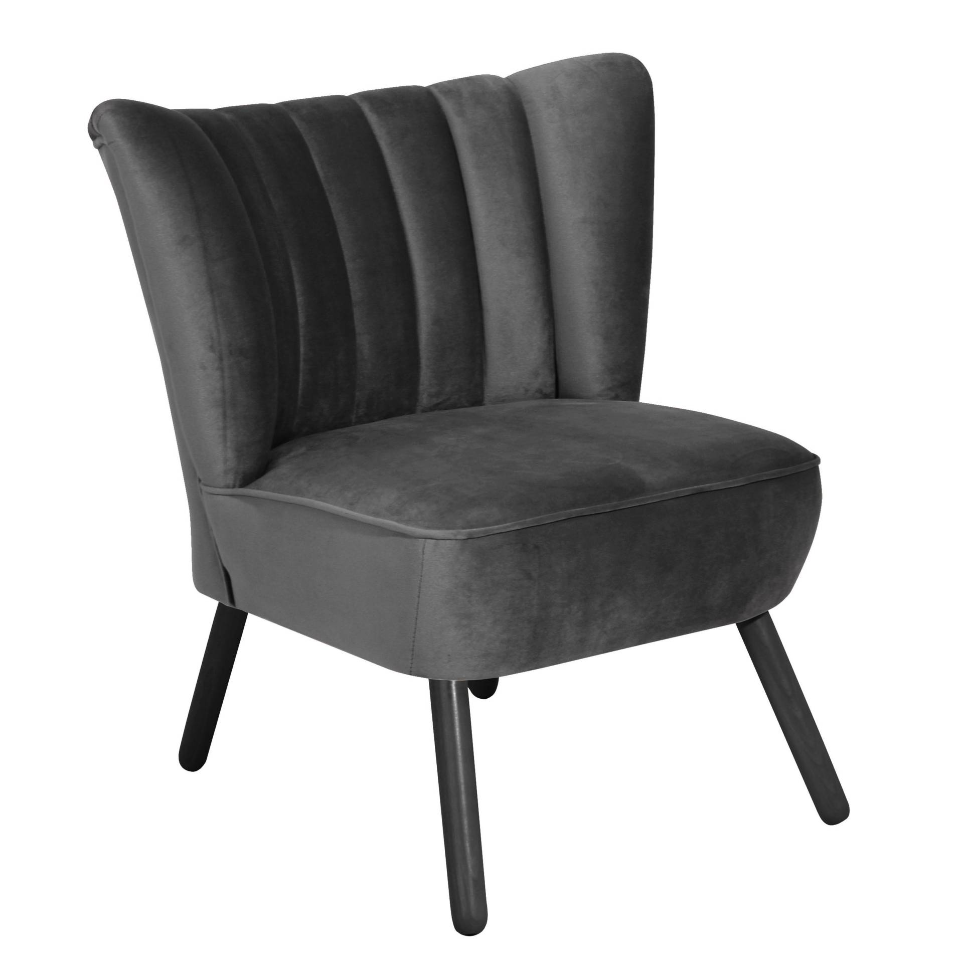 SESSEL ALESSANDRO SESSEL ALESSANDRO von Max Winzer