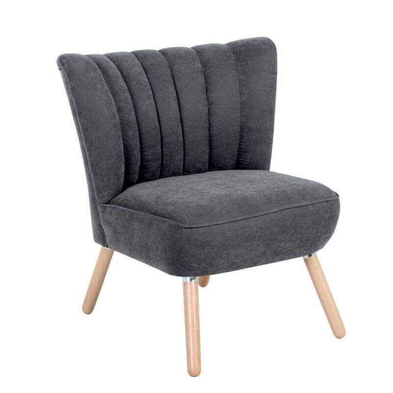 Sessel Aspen von Max Winzer