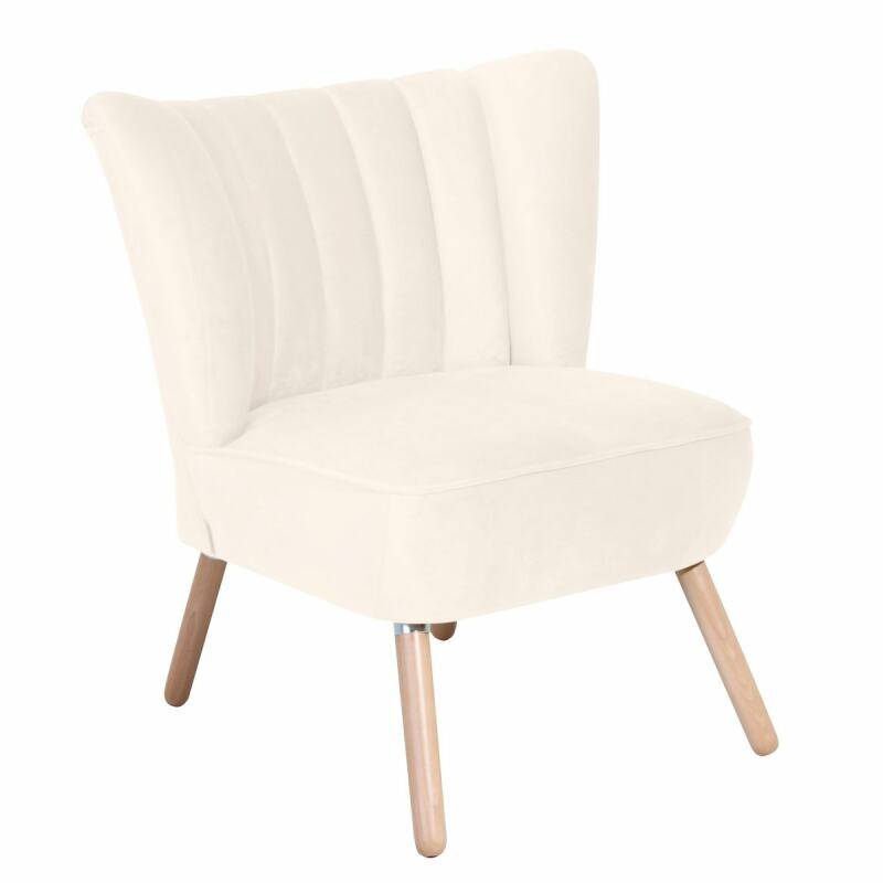 Sessel Aspen von Max Winzer