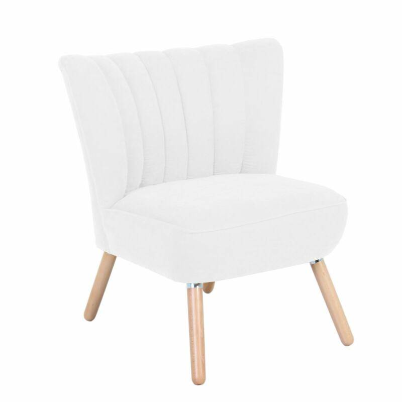 Sessel Aspen von Max Winzer
