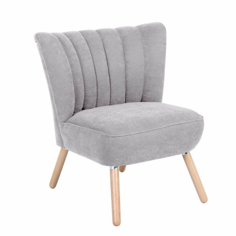 Sessel Aspen von Max Winzer
