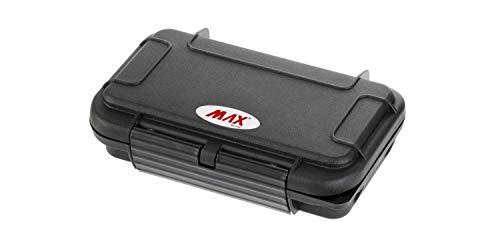 Max MAX001 IP67 Zubehör-Werkzeugkasten von MAX