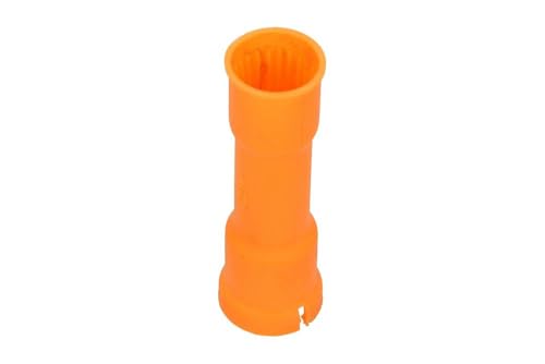 Maxgear Trichter Ölpeilstab 70-0022 von MAXGEAR