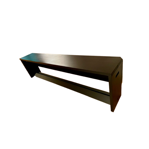 Cuma Ausziehbarer Konsolentisch von Antonio Citterio, Maxalto Cuma Ausziehbarer Konsolentisch von Antonio Citterio, Maxalto von Maxalto