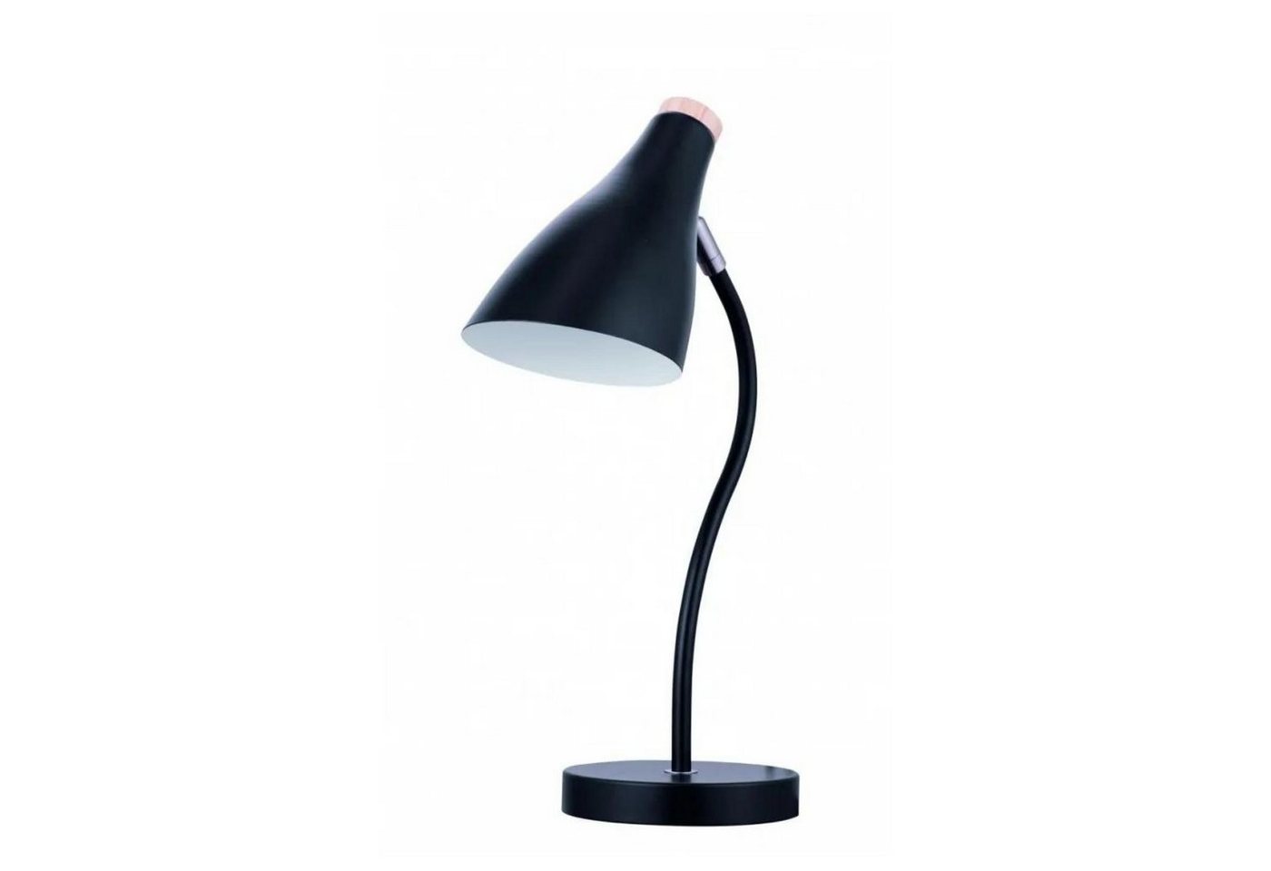 Maxcom Stehlampe Maxcom LuminarWood 40W Stehlampe Maxcom Stehlampe Maxcom LuminarWood 40W Stehlampe von Maxcom