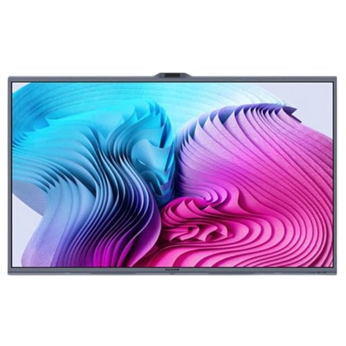 Maxhub Interaktiver Touchscreen, Marke: Maxhub - EAN: 6927433606149 von MAXHUB