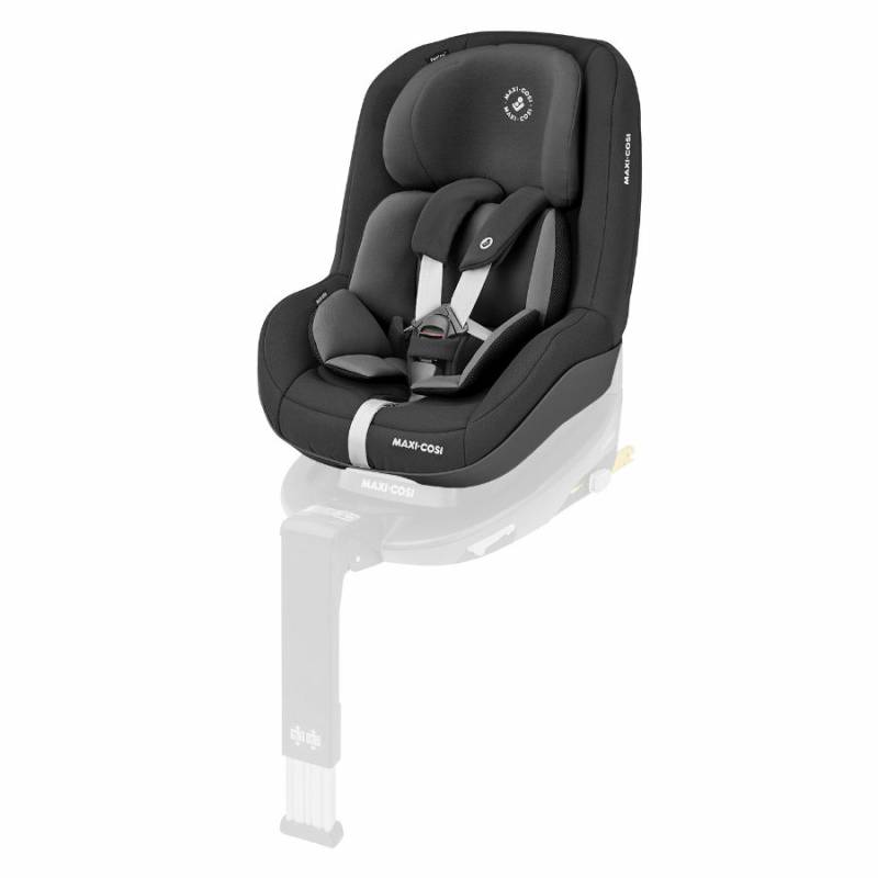 B-Ware Maxi Cosi Pearl Pro2 I Size Kindersitz Autositz Kinderautositz Authentic Black B-Ware Maxi Cosi Pearl Pro2 I Size Kindersitz Autositz Kinderautositz Authentic Black von Maxi-Cosi