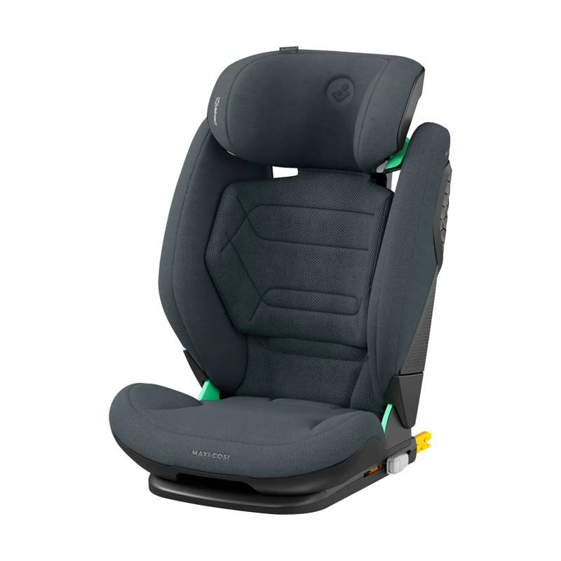 B-Ware Maxi Cosi Rodi Fix Pro2 I Size Sitz Kindersitz Graphite2 Autositz Kinderautositz B-Ware Maxi Cosi Rodi Fix Pro2 I Size Sitz Kindersitz Graphite2 Autositz Kinderautositz von Maxi-Cosi