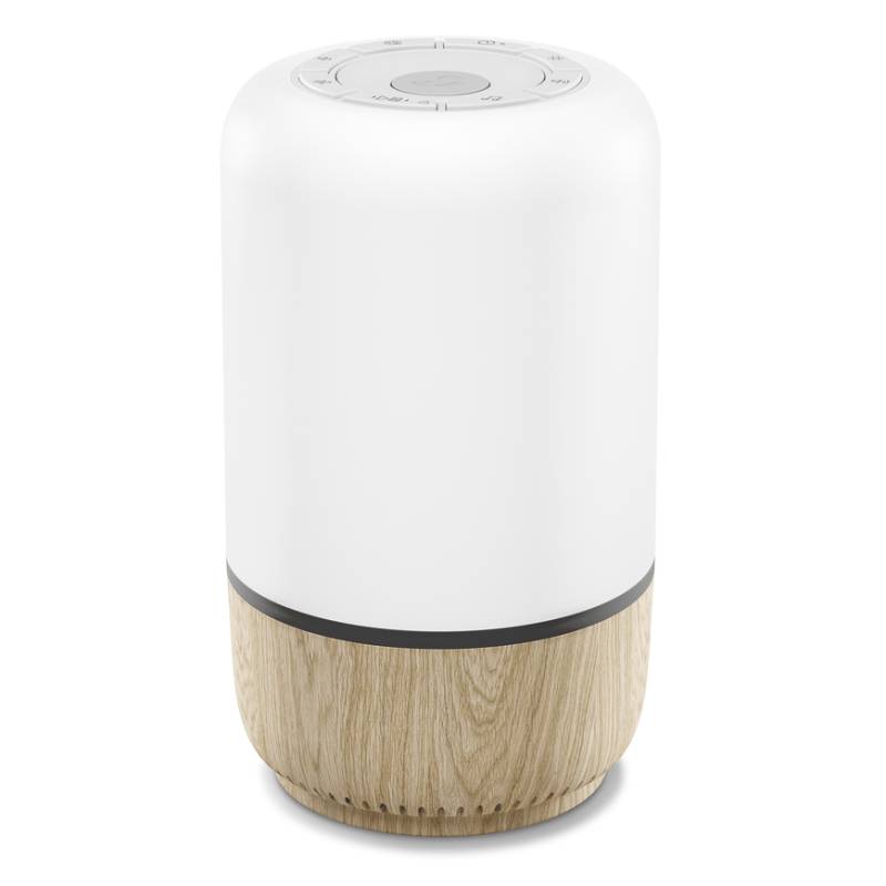 B-Ware Maxi Cosi Soothe Nachtlicht Klanggerät Baby Musik Smart Einschlafhilfe Kinder B-Ware Maxi Cosi Soothe Nachtlicht Klanggerät Baby Musik Smart Einschlafhilfe Kinder von Maxi-Cosi