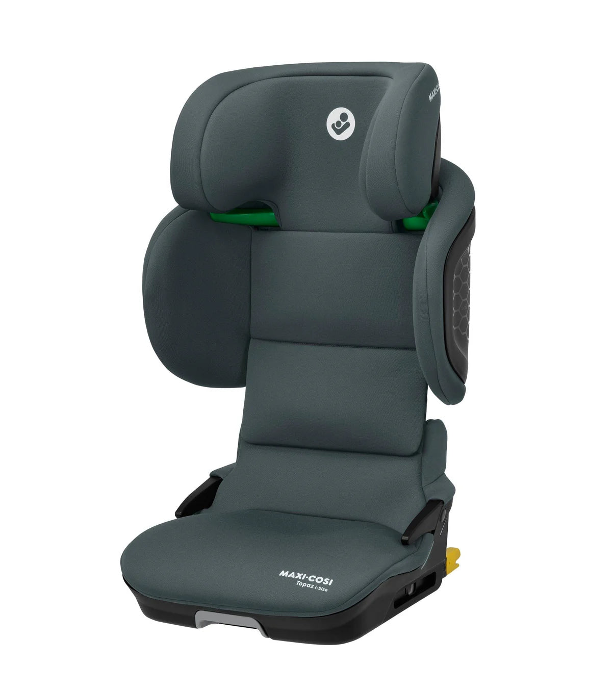 Maxi Cosi Kindersitz Autositz I Size Kindersitz Baby Kindersicherheit Graphite B-Ware Maxi Cosi Kindersitz Autositz I Size Kindersitz Baby Kindersicherheit Graphite B-Ware von Maxi-Cosi