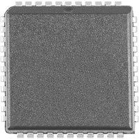 Maxim Integrated DS80C320-QCG+ Embedded-Mikrocontroller Tube Maxim Integrated DS80C320-QCG+ Embedded-Mikrocontroller Tube von Maxim Integrated