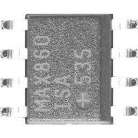 Maxim Integrated MAX680CSA+ PMIC - Spannungsregler - DC-DC-Schaltkontroller Tube von Maxim Integrated