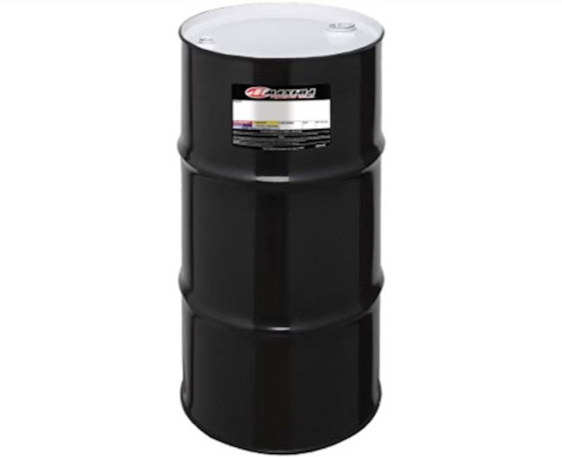 MAXIMA RACING OILS Syn Blend Ester 4T 10W-40 (60 l Fass) von Maxima Racing Oils