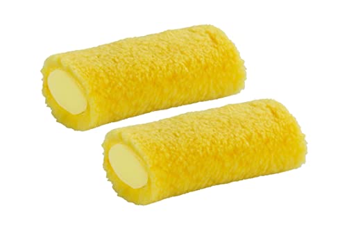 Fleckenwolf XL 2er 14,5 x 8,5 x 5,5 cm von Maximex