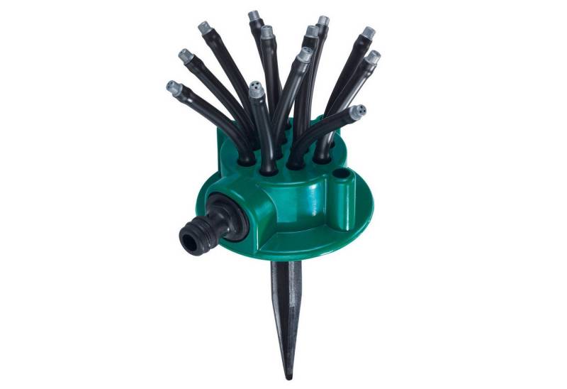 Maximex Gartenpflege-Set von Maximex
