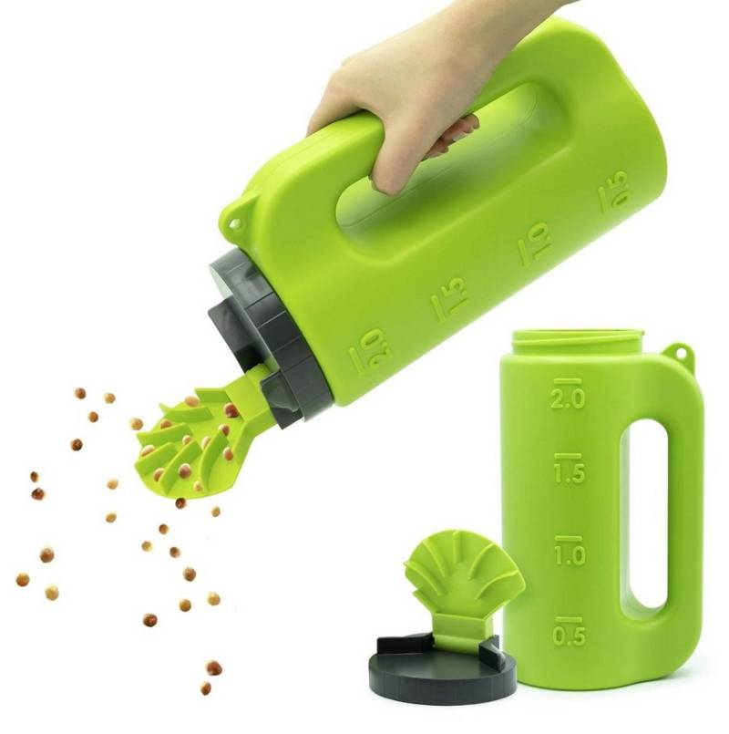 Maximex Gartenpflege-Set Maximex Gartenpflege-Set von Maximex