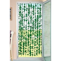 Maximex Insektenschutz, Polyester, grün - gruen Maximex Insektenschutz, Polyester, grün - gruen von Maximex