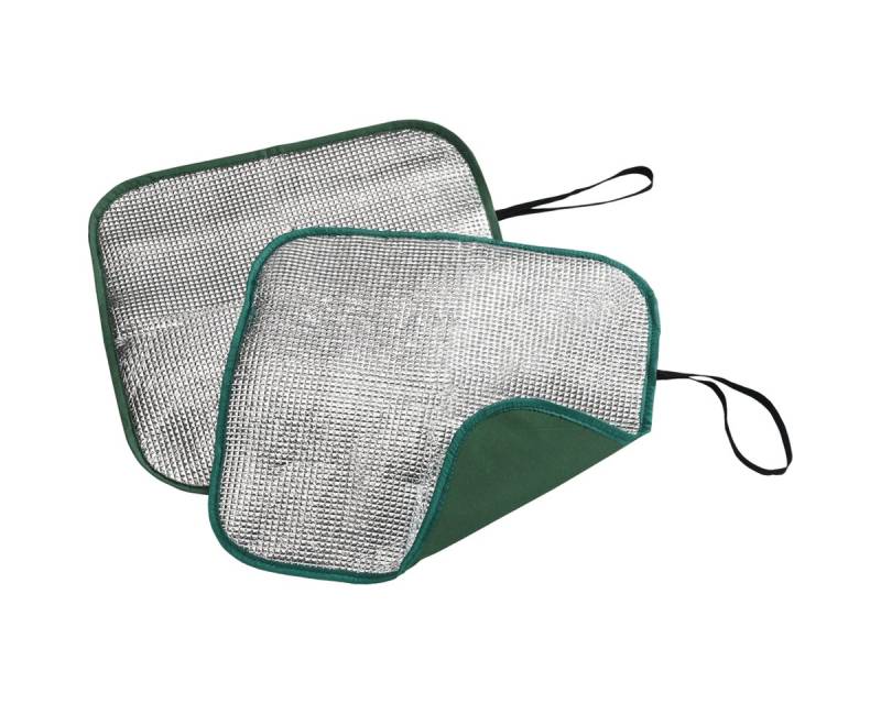 Maximex Sitzkissen WENKO Thermositzkissen von Maximex