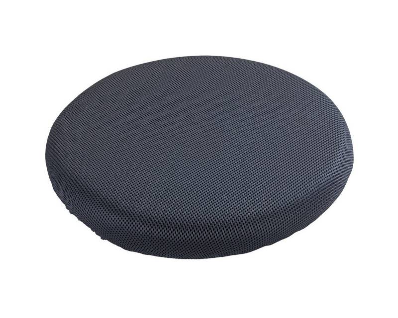 Maximex Stuhlkissen von Maximex