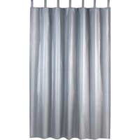 Maximex Vorhang "Thermo", (1 St.), blickdicht von Maximex