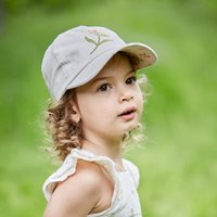 MAXIMO Baseball Cap von Maximo