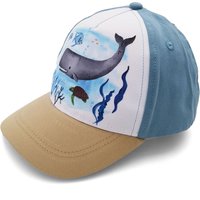 MAXIMO Baseball Cap MAXIMO Baseball Cap von Maximo