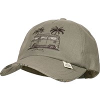 MAXIMO Baseball Cap MAXIMO Baseball Cap von Maximo